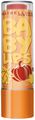 Maybelline New York    "Baby Lips"   "Holiday Spice" , ,  22 , 1,78 