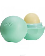    Eos Sweet Mint , 7.