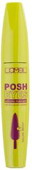 Lamel Professional    Posh Eyes, 10 