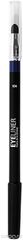 Lamel Professional    Eye liner   104, 1,7 