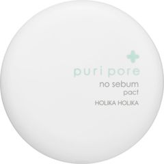 Holika Holika     "   ", , 8,