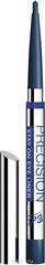 Bell     Precision Eye Liner 4 