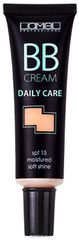 Lamel Professional     Daily Care 01, 30 