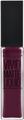 Maybelline New York     "Vivid Matte",  39, 8 