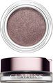 Clarins     Ombre Iridescente 07, 7 