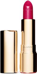 Clarins   Joli Rouge 713, 3,5 