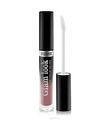 LUXVISAGE    Glam Look Cream velvet,  210, 2,8 