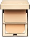 Clarins    Everlasting Compact SPF 9 105, 10 