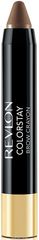 Revlon    Colorstay Brow Crayon,  310, 3 