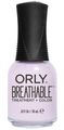 Orly    ()   913 PAMPER ME 18 