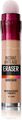 Maybelline New York      "The Eraser Eye",  07, , 6,8 