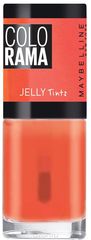 Maybelline New York    Colorama  Jelly Tints,  457,  , 7 