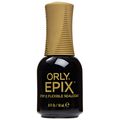 Orly    EPIX Flexible Color 935 THE BLACKLIST, 18 