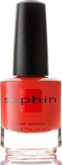 Sophin     0254, 12 