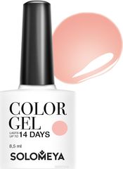 Solomeya - Color Gel,  My sweet SCGK010 ( ), 8,5 