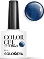 Solomeya - Color Gel,  Aries SCG082 (), 8,5 