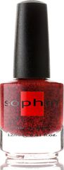 Sophin    Sophisticated  0324, 12 