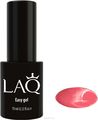 LAQ - Easy Gel  ,10 