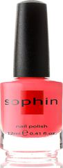 Sophin    Summer  0338, 12 