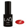 LAQ - Easy Gel  ,10 