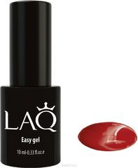 LAQ - Easy Gel  ,10 