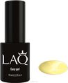 LAQ - Easy Gel  ,10 