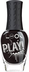 nailLOOK    Trends Play,  , 8,5 