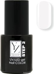 YZ UV/LED -  ,   , 10 