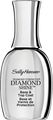 Sally Hansen Nailcare Diamond strength  21:        , 13 