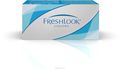 lcon   FreshLook Colors 2 -3.50 Blue