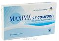 Maxima   55 Comfort Plus (6 / 8.6 / -0.50)