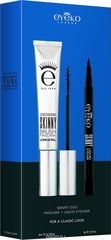 Eyeko     Skinny (    Skinny Brush  , 8 ,    Skinny  , 2 )