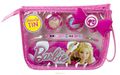 Markwins      Barbie   9600451