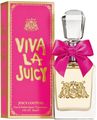 Juicy Couture Viva La Juicy   , 30 