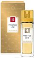 Christine Lavoisier   Prestige Line 4, 30 