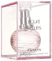 Lanvin "Eclat De Fleurs" Woman  , 50 