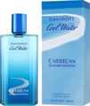 Davidoff Cool Water Men   125  ( )