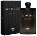 Evaflor   " "(Whisky Carbon)  90 