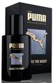 Puma    "Shake The Night", 50 