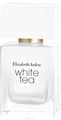 Elizabeth Arden White Tea   30 