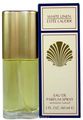 Estee Lauder White Linen  , 30 