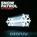 Snow Patrol. Up To Now (2 CD)
