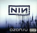 Nine Inch Nails. With Teeth