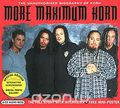Korn. More Maximum Korn (Special Edition)