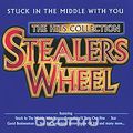 Stealers Wheel. Stuck In The Middle With You. The Hits Collection