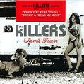 The Killers. Sam's Town