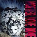 Mother Love Bone. Apple