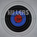 The Killers. Direct Hits