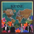 Keane. The Best Of Keane