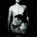 U2. Songs Of Innocence